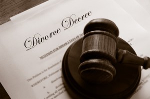 divorce-modifications